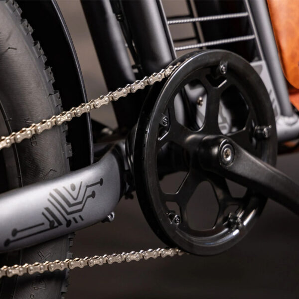 Smartravel Rocket ST201F