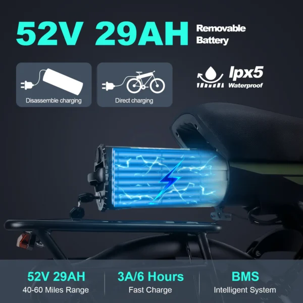 11 Smartravel Rocket ST201F Pro