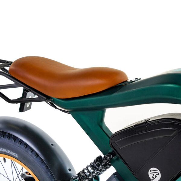 Smartravel Raptor ST202