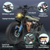 12 Smartravel Rocket ST201F Pro