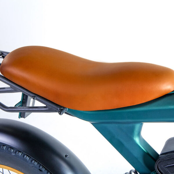 Smartravel Raptor ST202