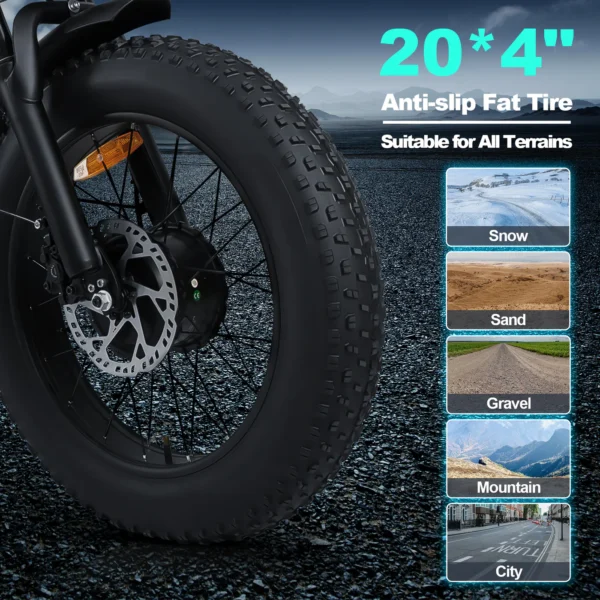 14 Smartravel Rocket ST201F Pro