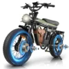 9 Smartravel Rocket ST201F Pro